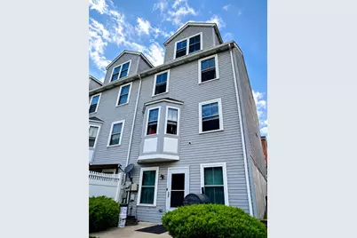414 North Street, Allentown City, PA 18102 - Photo 15