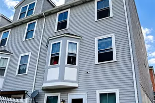 414 North St, Allentown City, PA 18102 - Photo 15