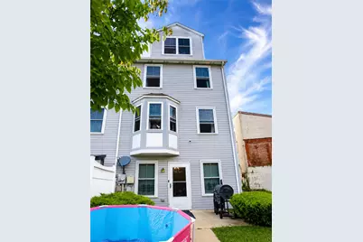 414 North Street, Allentown City, PA 18102 - Photo 19