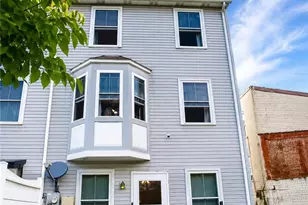 414 North St, Allentown City, PA 18102 - Photo 19