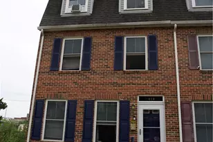 414 North St, Allentown City, PA 18102 - Photo 1