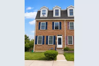 414 North Street, Allentown City, PA 18102 - Photo 1