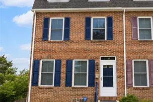 414 North St, Allentown City, PA 18102 - Photo 1