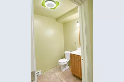 414 North Street, Allentown City, PA 18102 - Photo 15