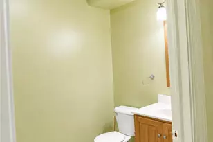 414 North St, Allentown City, PA 18102 - Photo 15