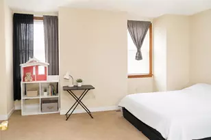 414 North St, Allentown City, PA 18102 - Photo 7