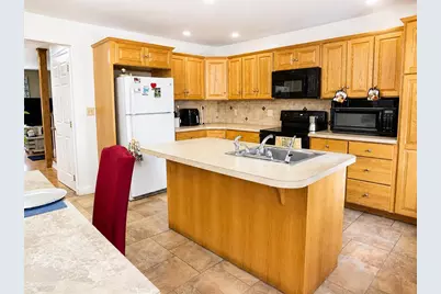 414 North Street, Allentown City, PA 18102 - Photo 5