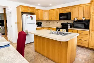 414 North St, Allentown City, PA 18102 - Photo 5