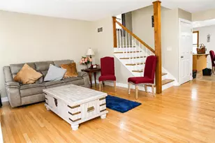 414 North St, Allentown City, PA 18102 - Photo 3