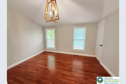 3533 Old Philadelphia Pike #1, Lower Saucon Township, PA 18015 - Photo 19