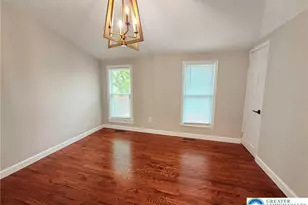 3533 Old Philadelphia Pike, Lower Saucon Township, PA 18015 - Photo 19