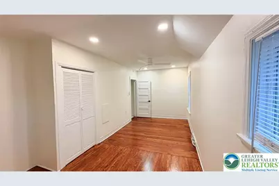 3533 Old Philadelphia Pike #1, Lower Saucon Township, PA 18015 - Photo 23