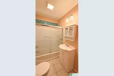 3533 Old Philadelphia Pike #1, Lower Saucon Township, PA 18015 - Photo 29