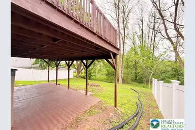 3533 Old Philadelphia Pike #1, Lower Saucon Township, PA 18015 - Photo 35