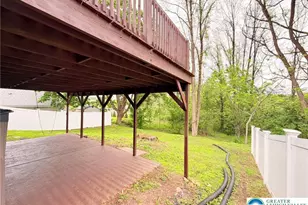 3533 Old Philadelphia Pike, Lower Saucon Township, PA 18015 - Photo 35