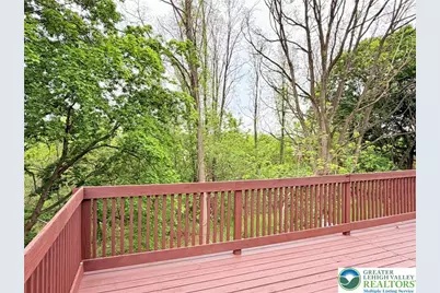 3533 Old Philadelphia Pike #1, Lower Saucon Township, PA 18015 - Photo 5