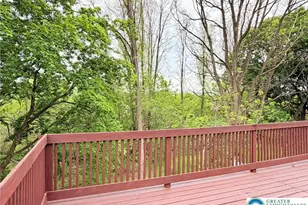 3533 Old Philadelphia Pike, Lower Saucon Township, PA 18015 - Photo 5