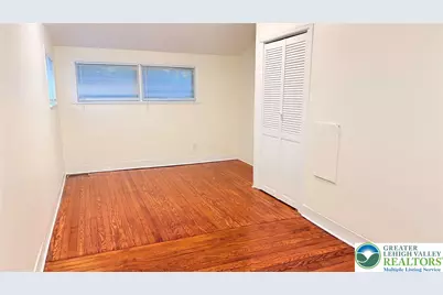 3533 Old Philadelphia Pike #1, Lower Saucon Township, PA 18015 - Photo 21