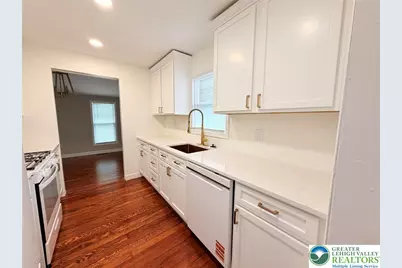 3533 Old Philadelphia Pike #1, Lower Saucon Township, PA 18015 - Photo 13