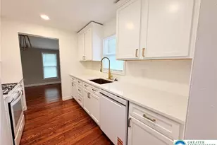 3533 Old Philadelphia Pike, Lower Saucon Township, PA 18015 - Photo 13
