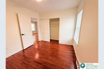 3533 Old Philadelphia Pike #1, Lower Saucon Township, PA 18015 - Photo 27