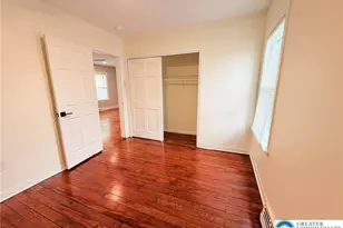 3533 Old Philadelphia Pike, Lower Saucon Township, PA 18015 - Photo 27