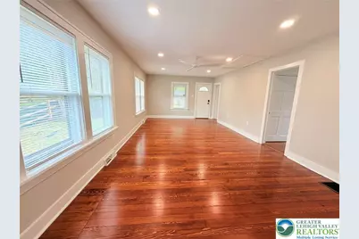 3533 Old Philadelphia Pike #1, Lower Saucon Township, PA 18015 - Photo 11