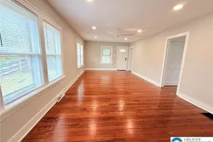 3533 Old Philadelphia Pike, Lower Saucon Township, PA 18015 - Photo 11