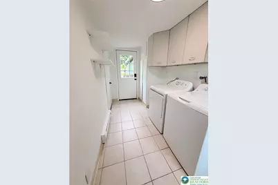 3533 Old Philadelphia Pike #1, Lower Saucon Township, PA 18015 - Photo 31
