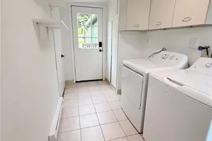 3533 Old Philadelphia Pike, Lower Saucon Township, PA 18015 - Photo 31