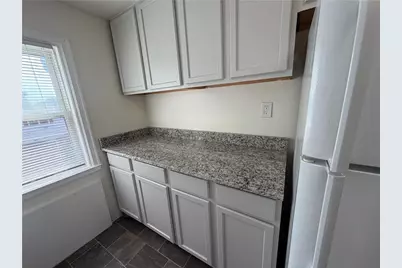 2228 W Allen Street #1B, Allentown City, PA 18104 - Photo 7
