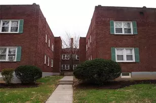 2228 W Allen St, Allentown City, PA 18104 - Photo 1