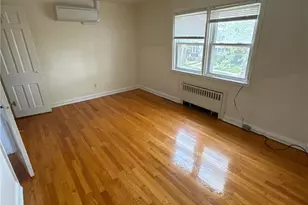 2228 W Allen St, Allentown City, PA 18104 - Photo 13