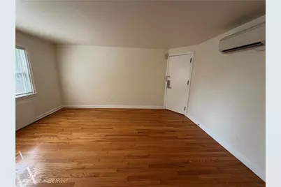 2228 W Allen Street #1B, Allentown City, PA 18104 - Photo 5