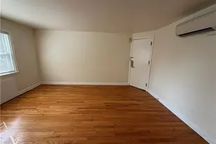 2228 W Allen St, Allentown City, PA 18104 - Photo 5