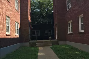 2228 W Allen St, Allentown City, PA 18104 - Photo 3
