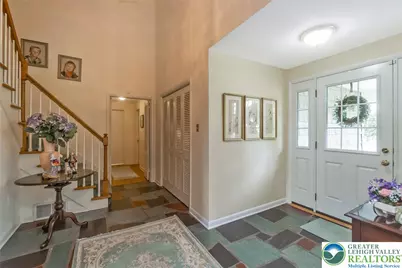 525 Wedgewood Road, Hanover Twp, PA 18017 - Photo 7