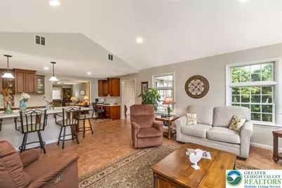 525 Wedgewood Road, Hanover Twp, PA 18017 - Photo 17