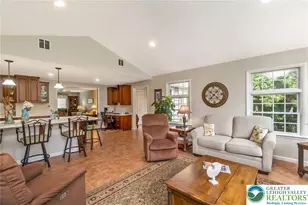 525 Wedgewood Rd, Hanover Twp, PA 18017 - Photo 17