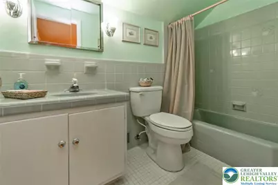 525 Wedgewood Road, Hanover Twp, PA 18017 - Photo 41