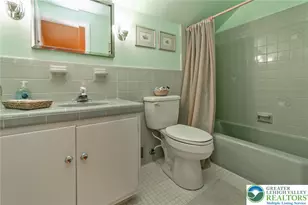 525 Wedgewood Rd, Hanover Twp, PA 18017 - Photo 41