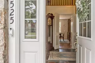 525 Wedgewood Rd, Hanover Twp, PA 18017 - Photo 5