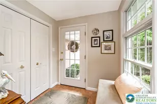525 Wedgewood Rd, Hanover Twp, PA 18017 - Photo 23