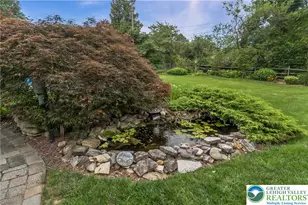 525 Wedgewood Rd, Hanover Twp, PA 18017 - Photo 55
