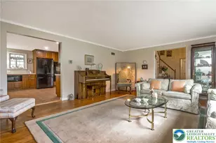 525 Wedgewood Rd, Hanover Twp, PA 18017 - Photo 9