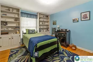 525 Wedgewood Rd, Hanover Twp, PA 18017 - Photo 33