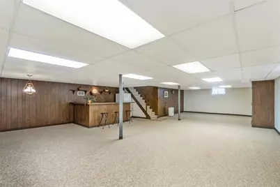 525 Wedgewood Road, Hanover Twp, PA 18017 - Photo 45