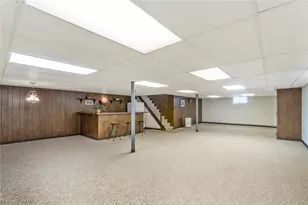 525 Wedgewood Rd, Hanover Twp, PA 18017 - Photo 45
