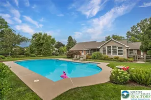 525 Wedgewood Rd, Hanover Twp, PA 18017 - Photo 49