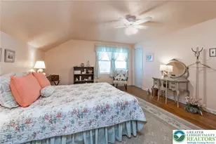 525 Wedgewood Rd, Hanover Twp, PA 18017 - Photo 39
